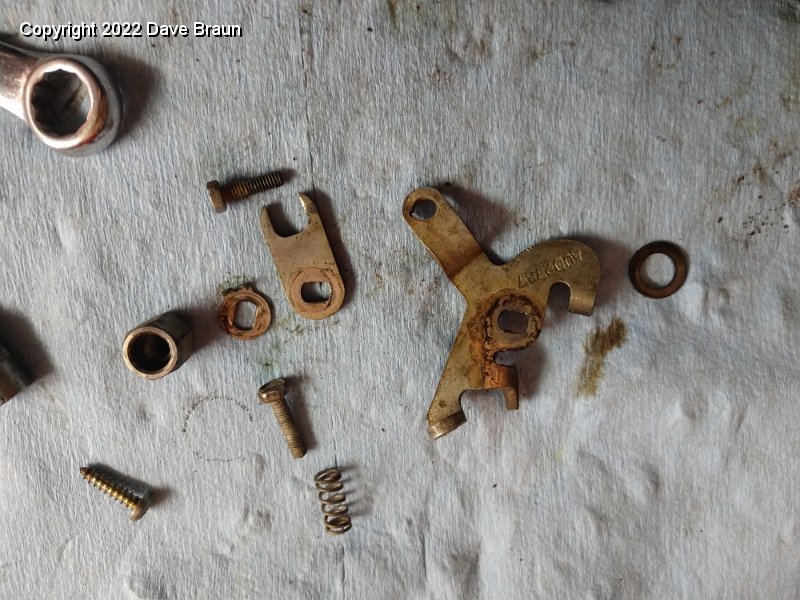 2020-06-13 13.03.23.jpg